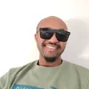 karim.mahorais