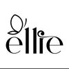 Ellie Shop