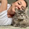 kittygirlamy7