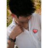 alireza.ahmadei