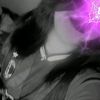 tokio_null_wachita