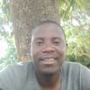 user4313427588011