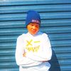 jardiboy3