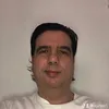 ajuhas1
