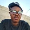 user6852204306981