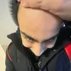 amroalajli0
