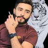 mohammedakram0949