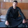 hisham.nour0