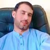 muhmmadmajid35
