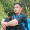 peyman.radmanesh