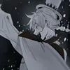 muichiro_fan49