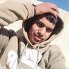 mefteh.yassine