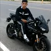 oussama11815