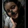 cris_lopez.2012