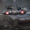 ertold22