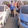 hamzaawank7