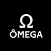 Ômega
