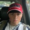 jonathan.wagner35