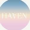 -Haven-