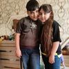 amil_esmer
