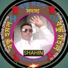sk.sahin348