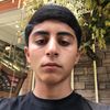 don_khachatryan9609