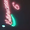 chrisggnhv8