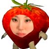 alyss1292