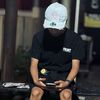 apapap_071
