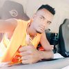 wondimagegenwondi