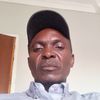 user7100418661011