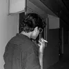 r0wa.me_01