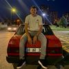 talha.zdemir60