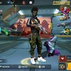 manlikeisaacs01
