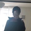 syl_079