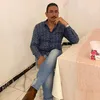 user2254769116295