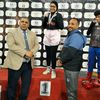 nour22_12_2010