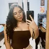 yellowsubm4rina