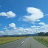 cristina75_3