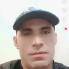 carlos.eduardo1130