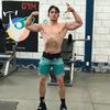 ricardosornio