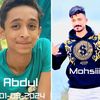 mohsiiikhan2