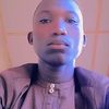 bamikole.mantine