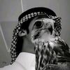 rajhasmuz79