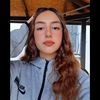 userr_010403