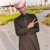 user32419638106076