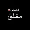 am_m_ar12