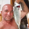 nicola.risolvo