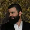 bahman.abdullah