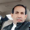nawafmmmmm
